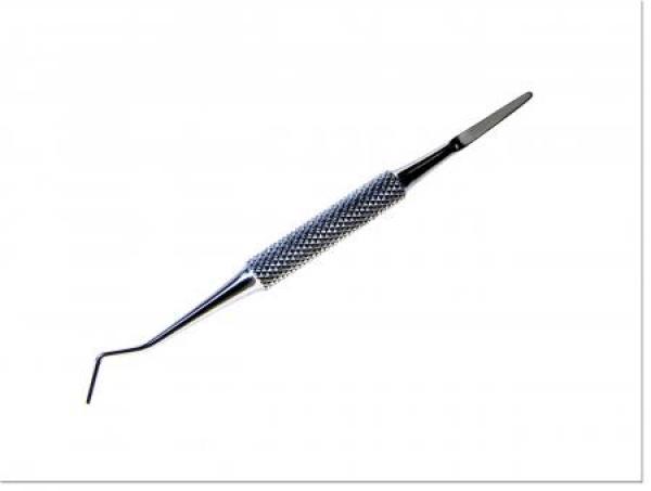 Toothpick stainless steel