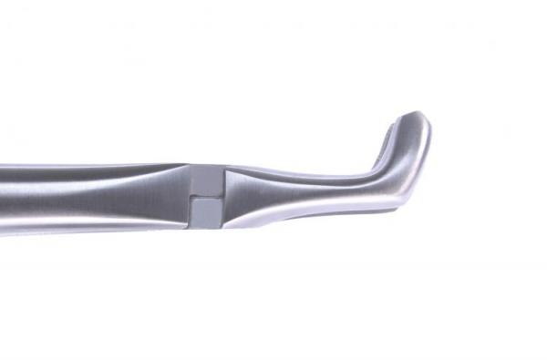 dental forceps fig. 79