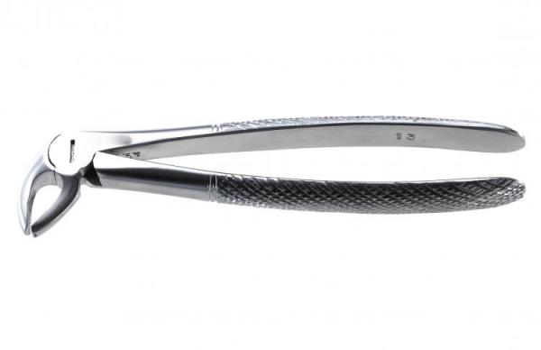 Extracting Forceps Fig. 13