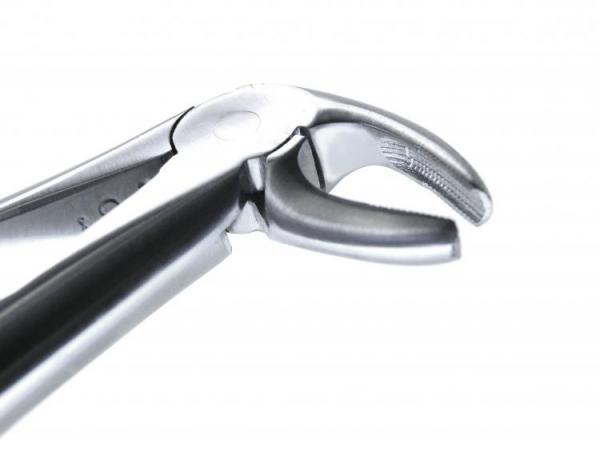 Extracting Forceps Fig. 13