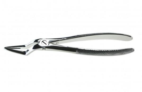 Zahnzange Fig. 51 M