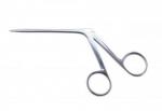 Foreign body forceps Hartmann 15 cm