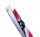 eyebrow tweezers new art 9,5 cm