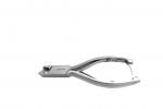 Nail Cutter mini 12cm