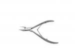 Corner pliers fine 11cm long tips