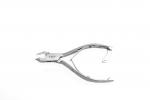 Half Nail Cutter
