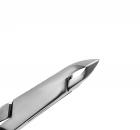 Skin Nipper Castroviejo 4.5 inch (11,5 cm)