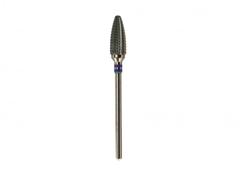 Gel acrylic cutter Carbide cutter