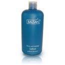 Balsan Hand- und Fußpflege Lotion 150 ml