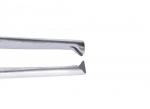 tissue forceps fine 5 inch (13 cm)