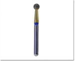 diamond 539218S medium 5 pcs / set