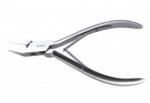 corner nipper 6 inch (15 cm)