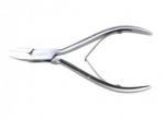 Corner tongs large 13 cm