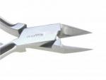 Corner pliers extra stable 13 cm NEW