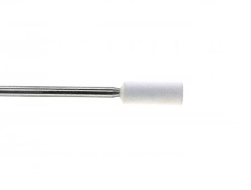 Schleifkörper keramisch 5 x 13 / 4 St. Set