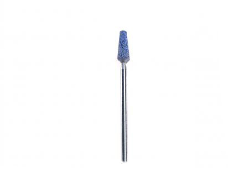Schleifkörper keramisch 4 x 11 / 4 St. Set