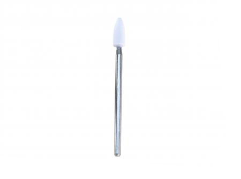 Schleifkörper keramisch 4 x 10 / 4 St. Set