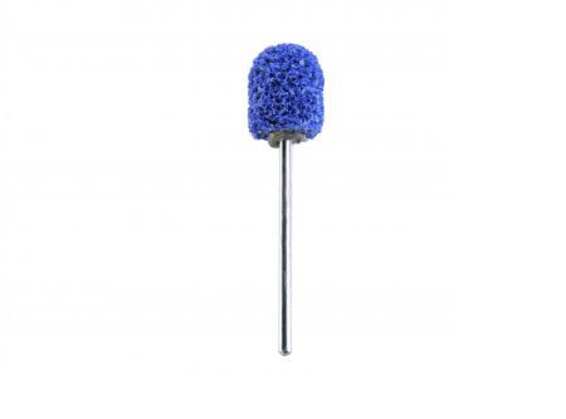 Bimsstein Schleifkörper 1,3 cm