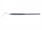 Periodontal Probe Fig.1