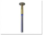 Diamant 539688S, ISO 068 mittel 5 St. / Set