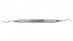 Gracey Curette 7-8