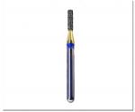 Diamant  539998S, ISO 109 mittel 5 St./ Set