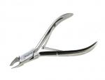 Skin Nipper 4 inch (10 cm) small