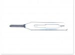 Scalpel blades Gouge blades Fig. 1