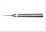 Hollow chisel 1 mm