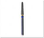 Diamantbohrer 539738, ISO 289, mittel, 5 St. / Set