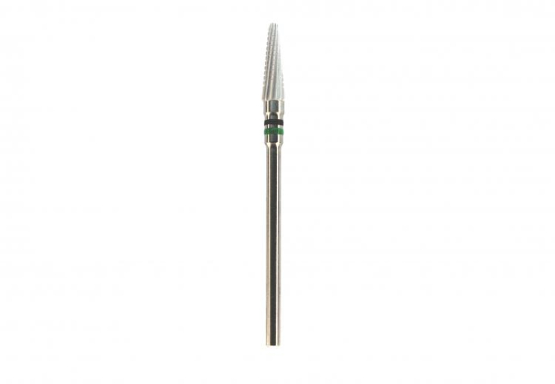 ceramic cutter medium 51 mm