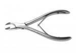 Bone Cutting Forceps Cleveland 5.9 inch (15 cm)