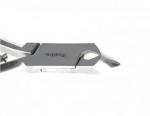 Nail Nipper 5.5 inch (14 cm)