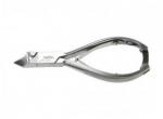 Nail Nipper 5.5 inch (14 cm) Strong