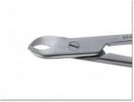 Claw scissors / 11 cm