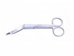Verbandschere 11 cm