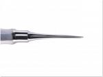 Root Elevator LVV589 / 4 straight 5,0 mm