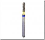 Diamant  539078, ISO 156 mittel 5 St. / Set
