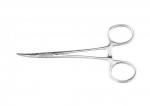 Crown / Bridge Holding Forceps Halstead Mosquito Crown Holding Forceps