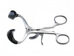 Mouth Gag Doyen-Molt 5.5 inch (14 cm)