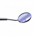 mouth mirror (original Dental) 16 cm