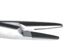 Needle Holder Mathieu 5.5 inch (14 cm)