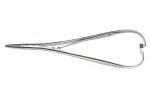 Needle Holder Mathieu 7.8 inch (20 cm)