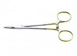 Needle Holder Mayo Hegar 5.5 inch (14 cm)