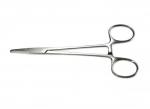 Needle Holder Mayo Hegar 5.5 inch (14 cm)