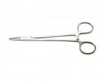 Needle Holder Mayo Hegar 6.3 inch (16 cm)