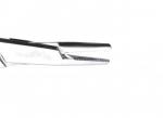 Nadelhalter Mayo Hegar 16 cm