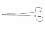 needle holder mayo hegar 7.8 inch (20 cm)