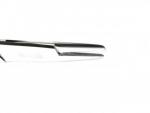 Nadelhalter Mayo Hegar 25 cm