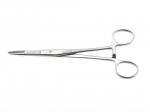 Needle Holder Olsen Hegar 6.3 inch (16 cm)